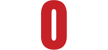 Server error